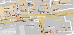 Blk 22 Bedok South Avenue 1 (Bedok), HDB 3 Rooms #141277472